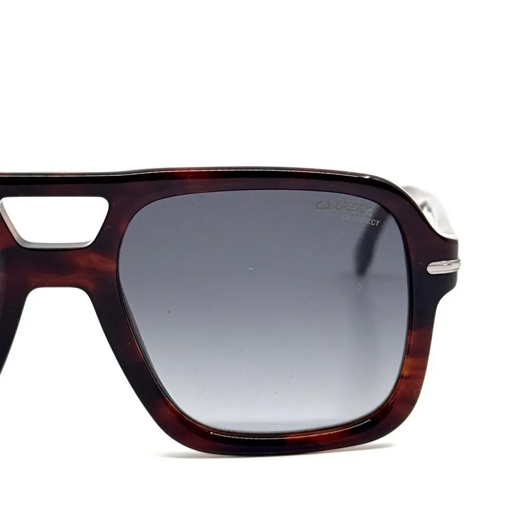 New, CARRERA Sunglasses 317/S EX49O Authentic